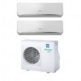 AMW2-20U 9+12